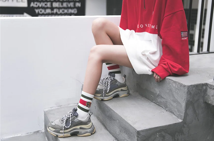 QQ图片20191013083208