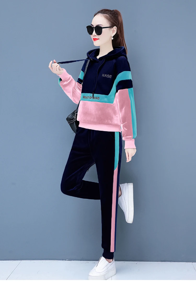 O1CN01mm3n2R26OCrhJ5Z7Z_!!2900477651