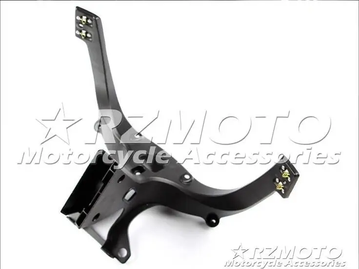Ducati 848 1098 1198 кронштейн для фары RZMOTO зеркало заднего вида инструмент BRACKETACE наборы No. B1