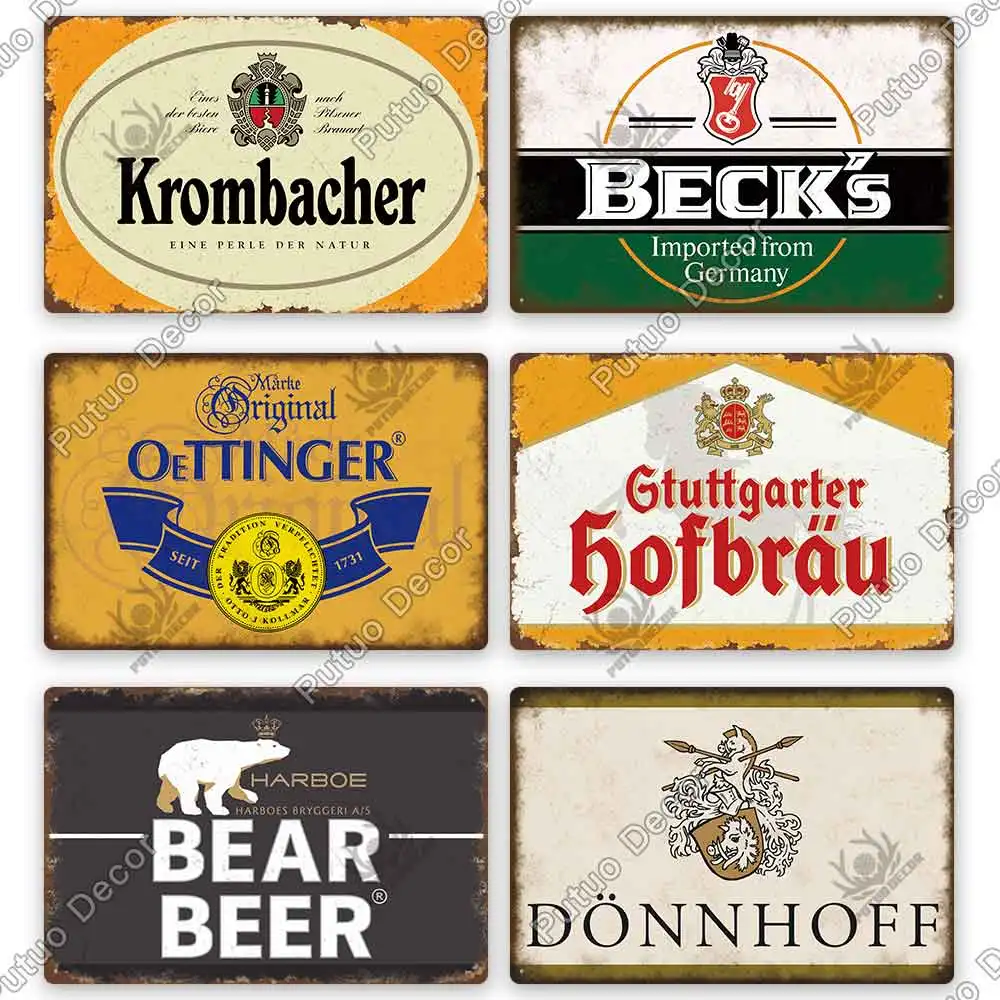 Hccd955c5600648bdb8633c60746cdc60v.jpg?width=1000&height=1000&hash=2000