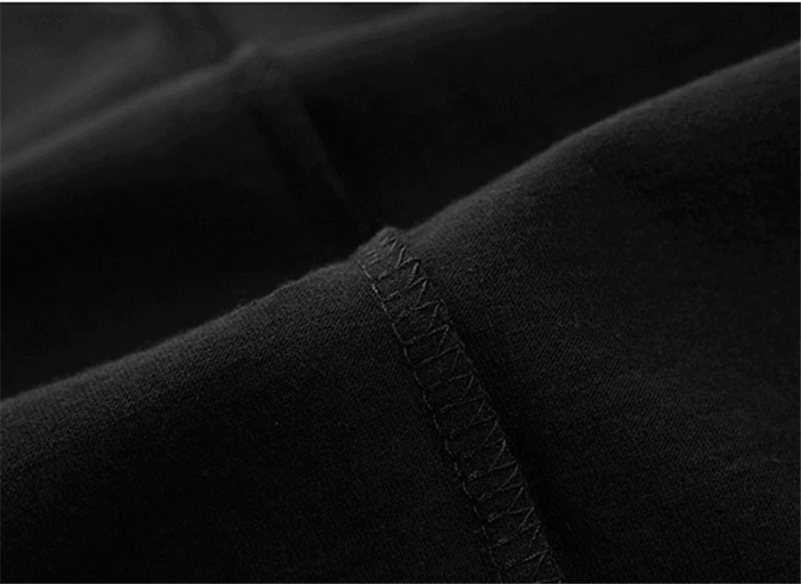 O1CN01mWTUtg22Osv6dyEtV_!!2447467111