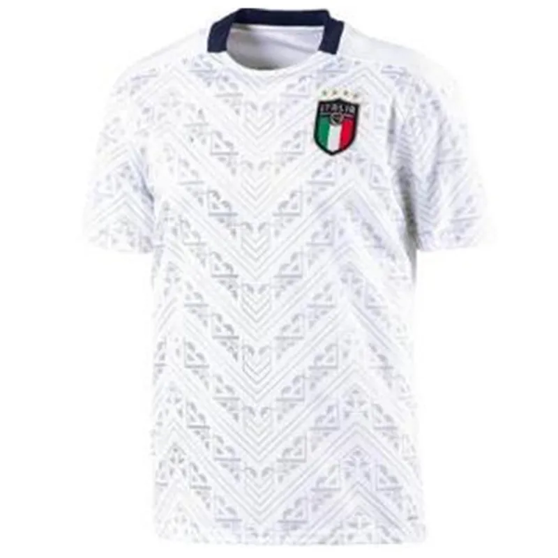 Итальянский белотит рубашка 19 20 ZANINLO VERRATTI KEAN JORGINHO BERNARDESCHI QUAGLIARELLAT рубашка - Цвет: Бежевый