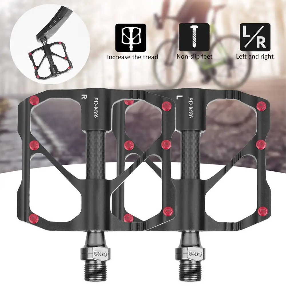 pedal easy bike for sale