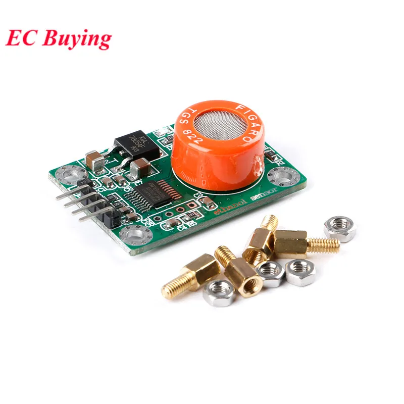 12V/24V Voice Afspelen Module Seriële Poort Contro