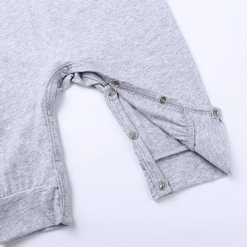 13015037003_1237798930