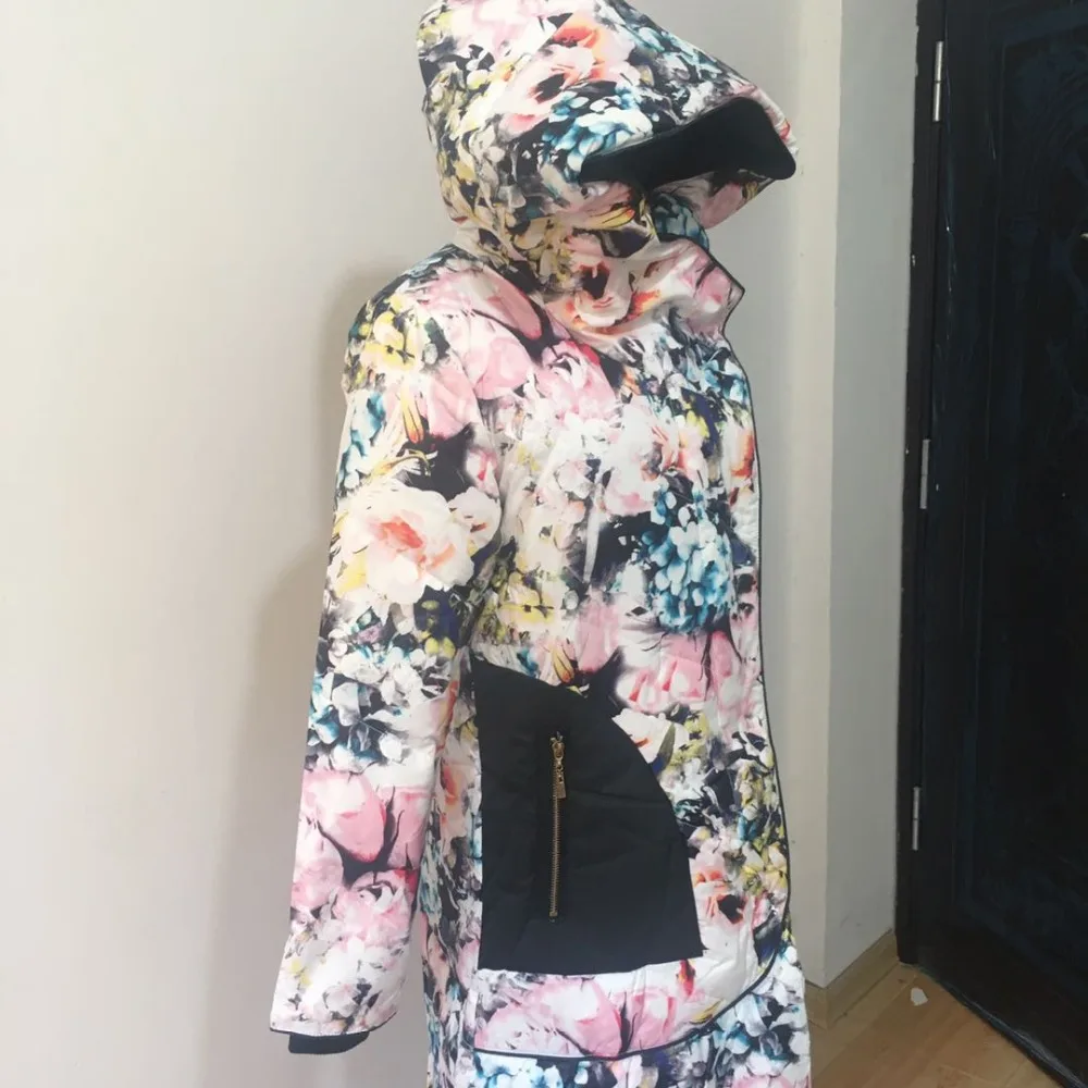 15093336982_107778287