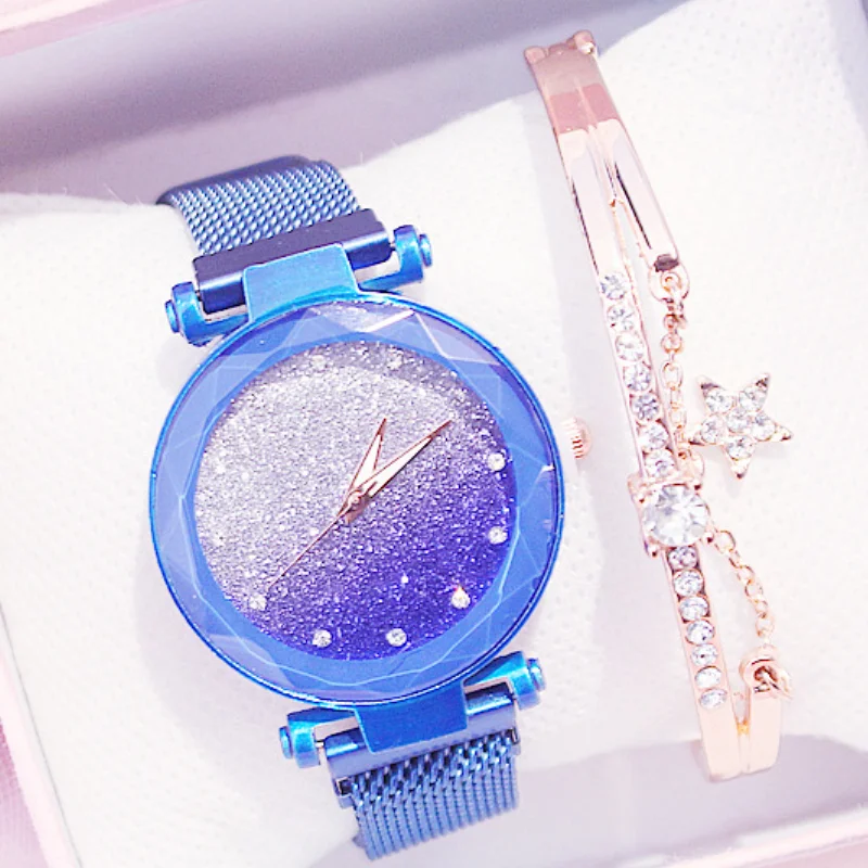 QQ截图20200511144311