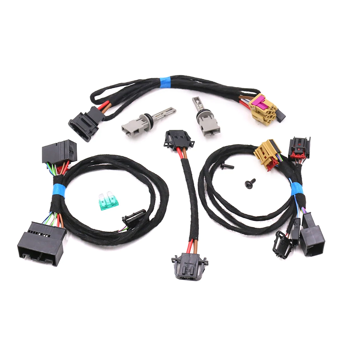 Manual To Automatic Climate Control atelieryuwa.ciao.jp