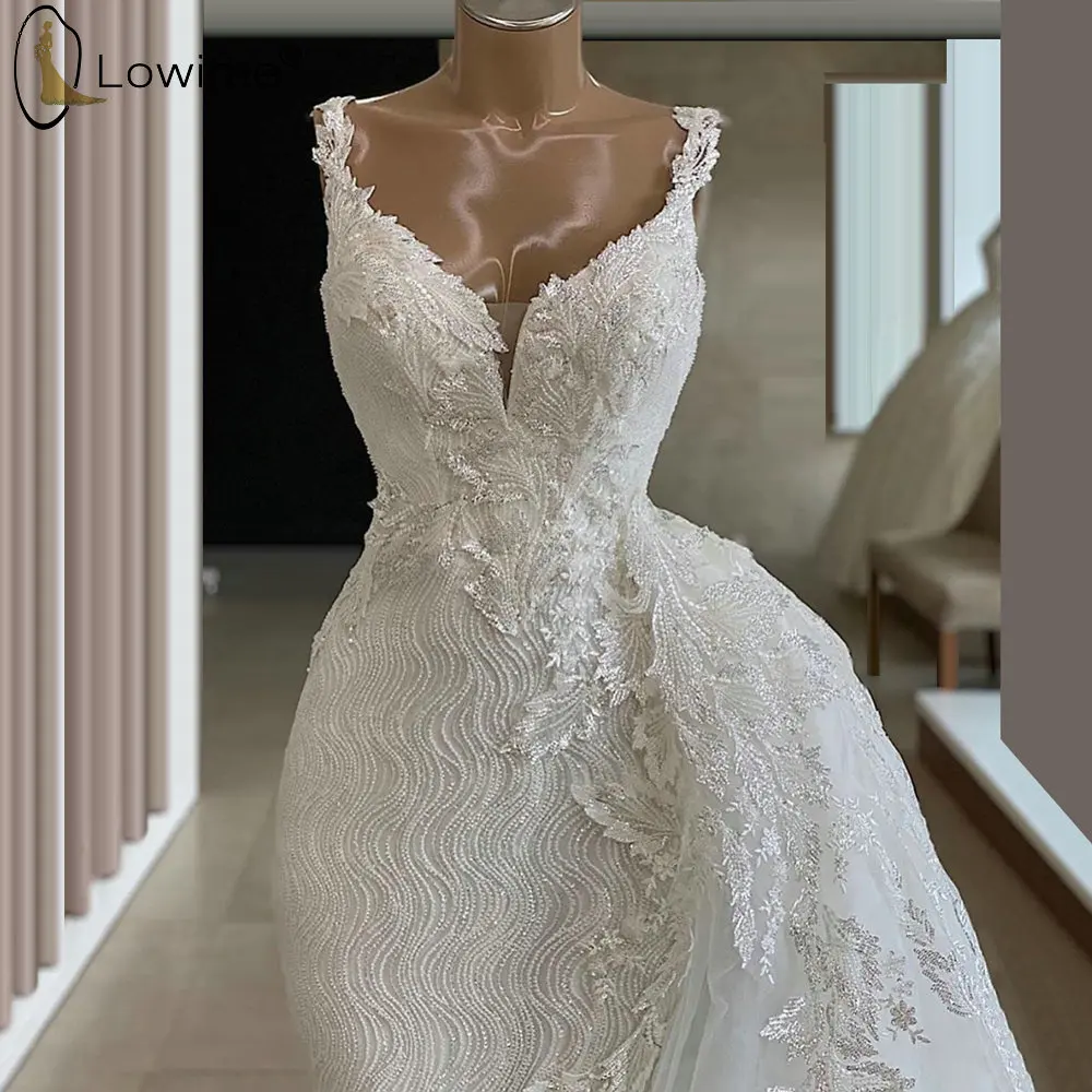 89818893_588263601764892_6566171149978983881_n_1