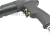 1PC HG-0610 Pneumatic Riveting Nut Gun M6/M8/M10 Self-locking Pneumatic Riveting Gun Air Rivet Nut Gun Tool 5