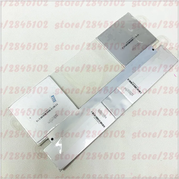 G3HTA024H (3)