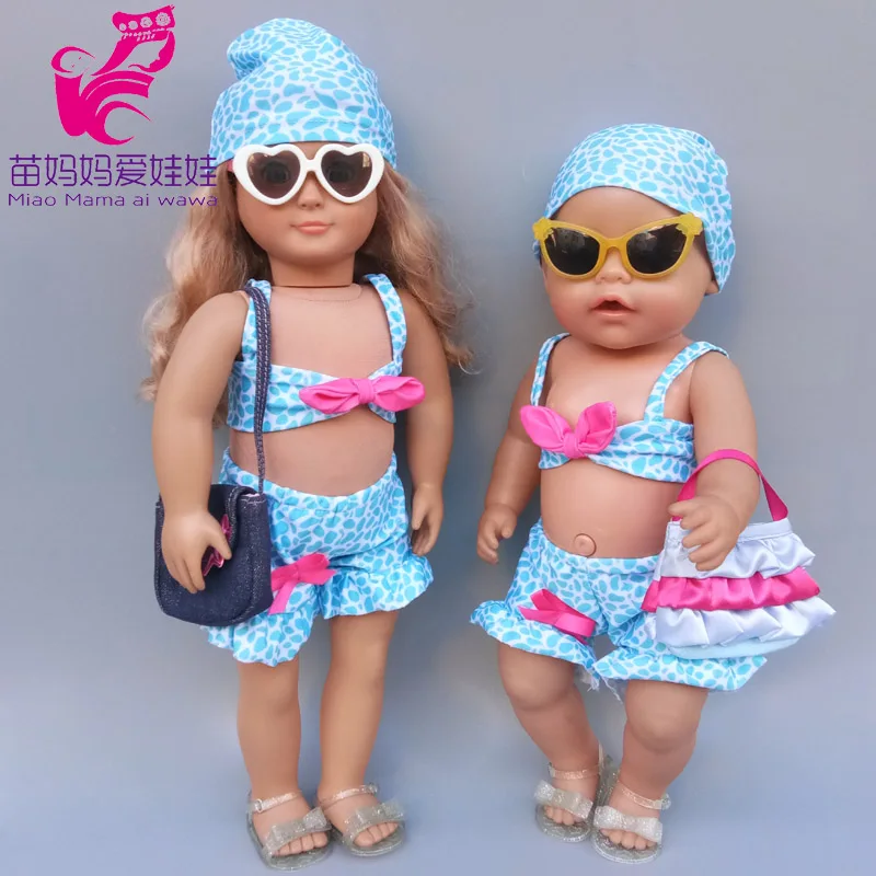 IMG_20200509_162344 拷贝