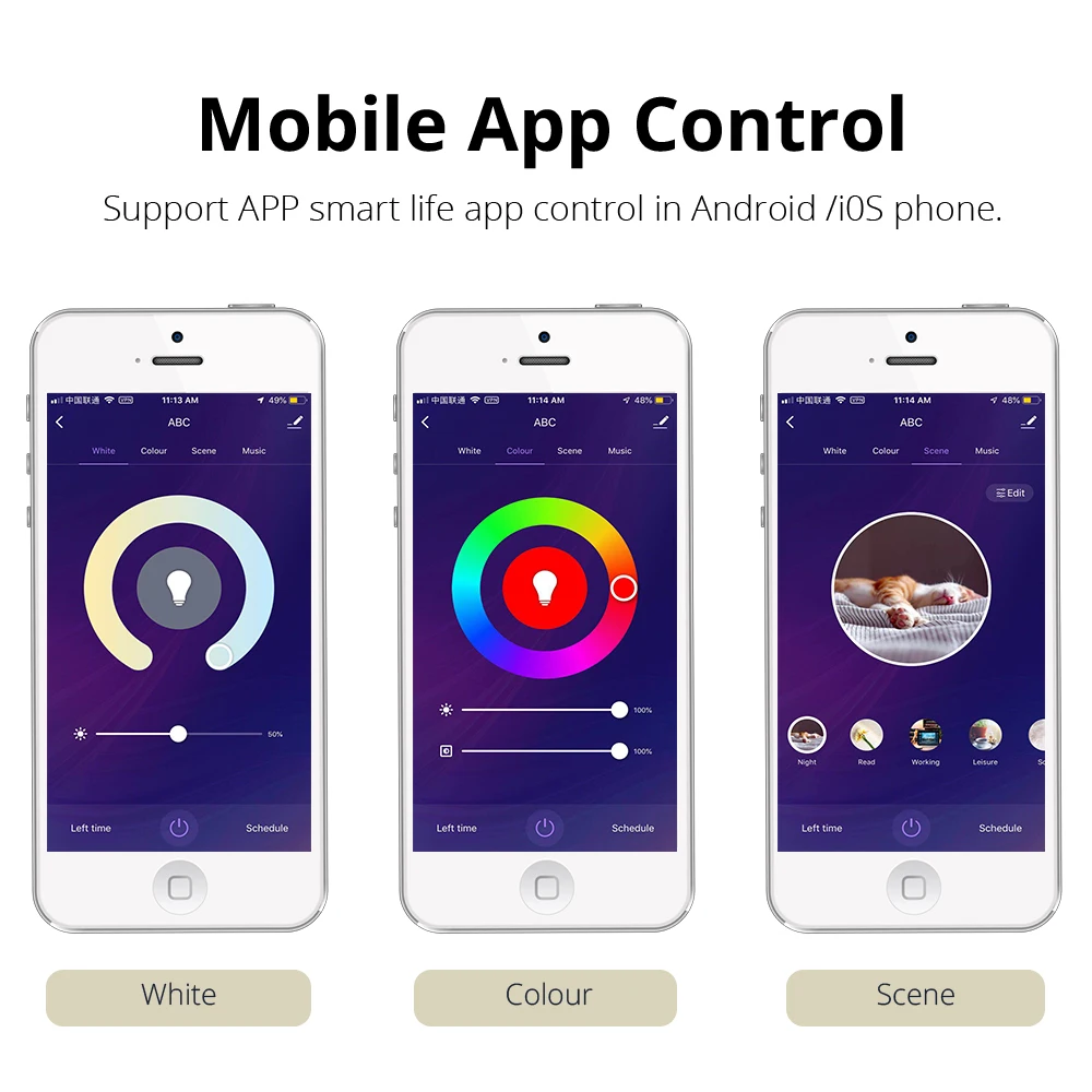 HTB1Wi8vaHH1gK0jSZFwq6A7aXXaq