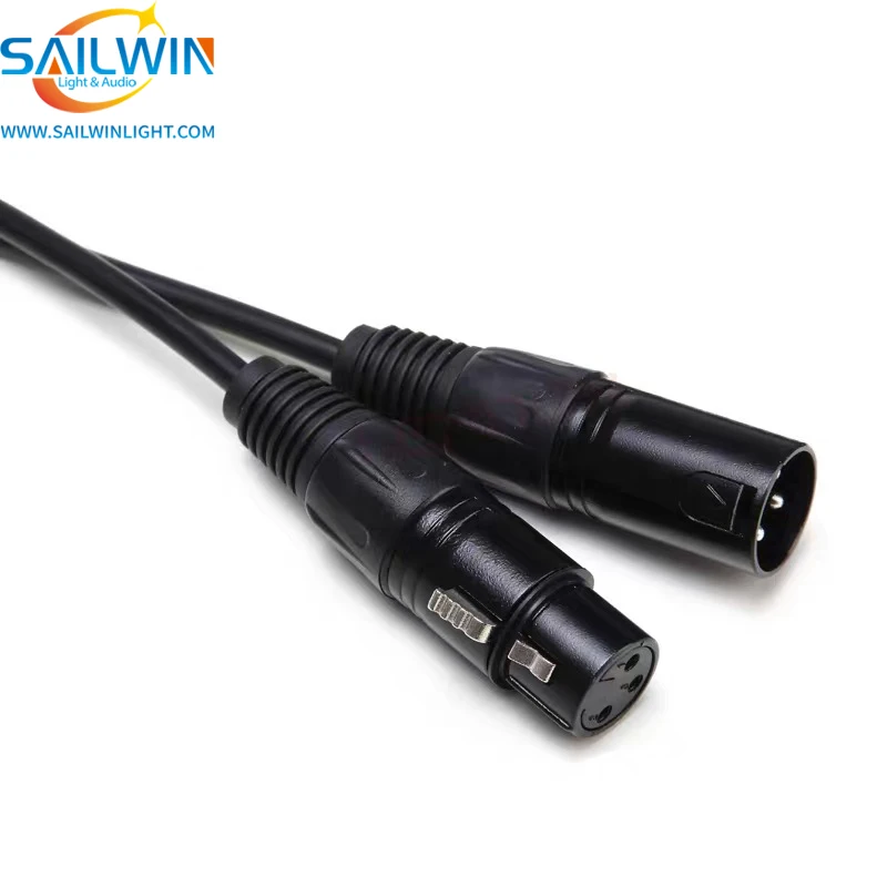 dmx cable (6)
