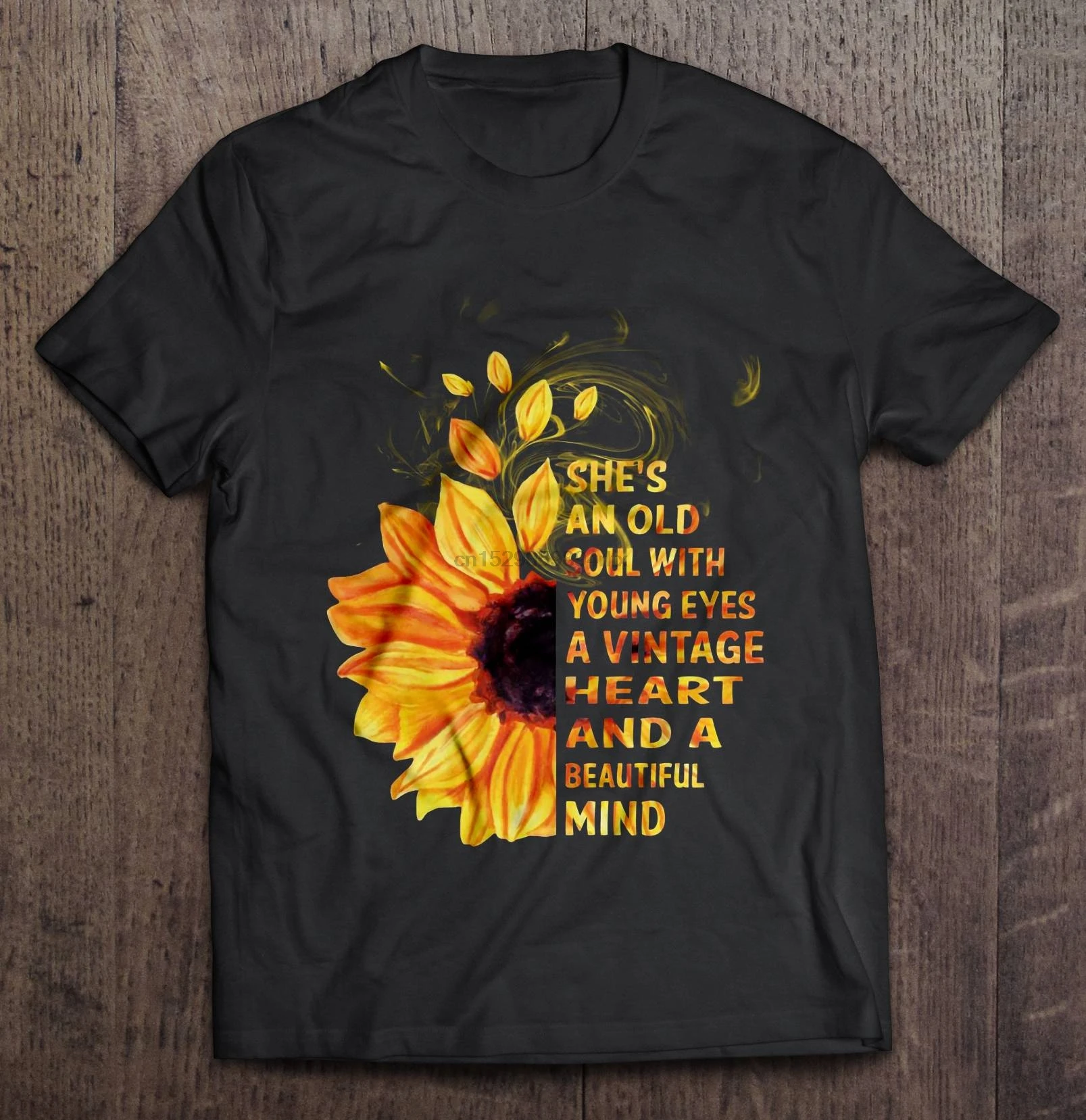 Women t shirt|T-Shirts| - AliExpress