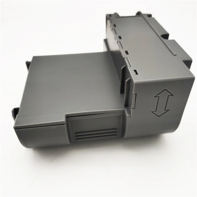 Vilaxh T04D1 T04D100 обслуживание чернилами для Epson L6171 L6160 L6168 L6170 L6178 L6190 L6191 L6198 ET3750 отходов для красочного ящика