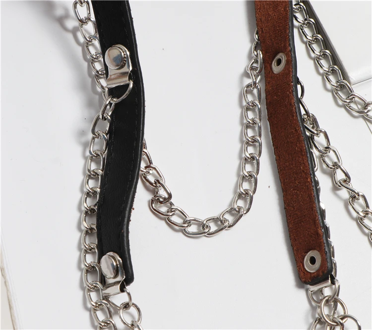 Jeans Women Belt Fashion Design Women Buckle Waist Belts Leather Strap High Quality Cummerbund Waistband for Girl Dress SW236