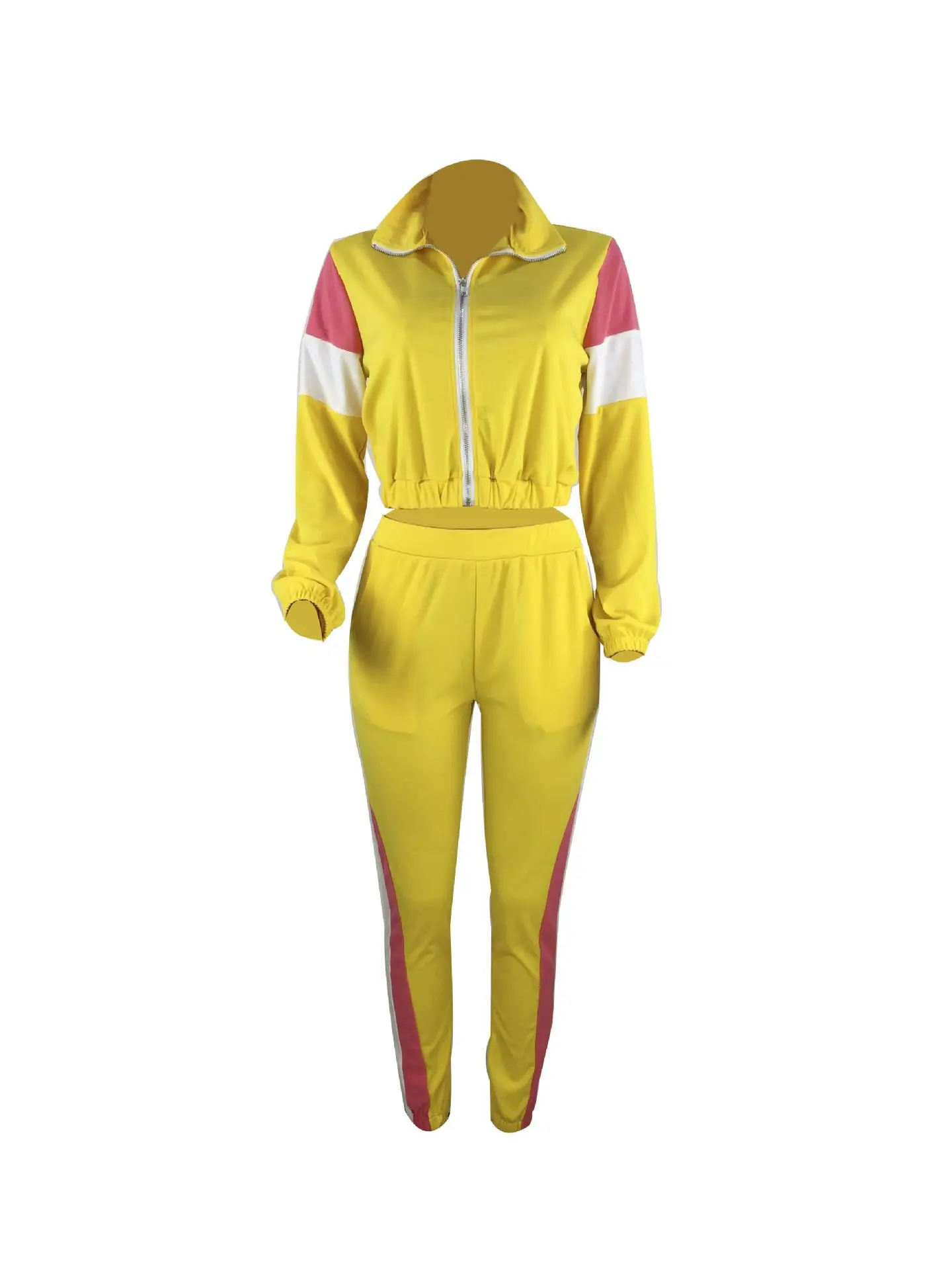 QQ图片20190301092647 - 副本 (2).jp