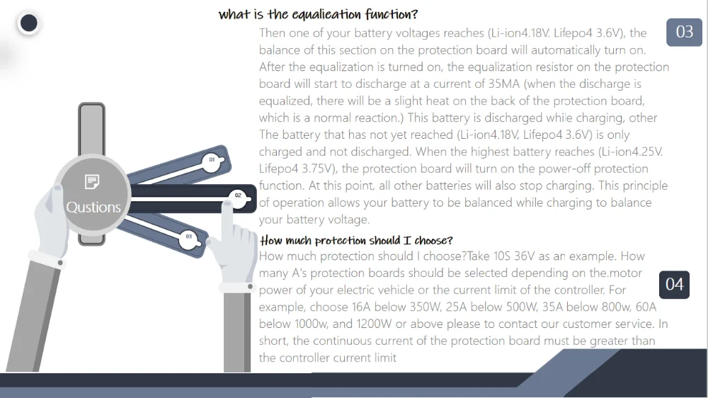微信截图_20191104153503