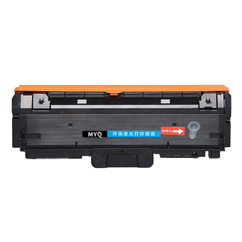 

Factory Wholesale for Samsung SL-M2826 M2826ND M2826HN M2836DW M2825DW Printer Toner Cartridge MLT-D116L Toner R116 drum stand