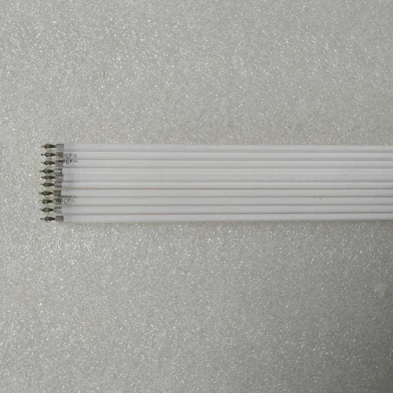 10 / 23 ̵/23/24 ̵ 524MM * 2.4MM CCFL  Ʃ ڵ   Ʈ LCD   