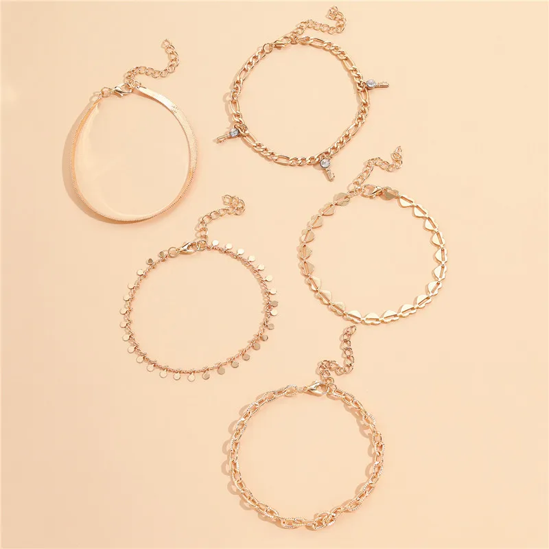 18695374832_873398036