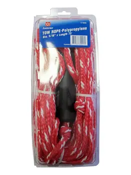 

FAL tow for inflatable amusement park with float c13092