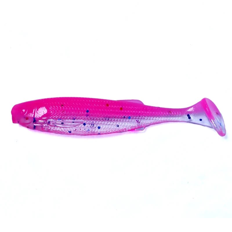 https://ae01.alicdn.com/kf/Hccd9f55a8b924b6bb5e5df0af36051e3y/4-5cm-10PCS-Lot-T-Tail-Jigging-Fishing-Lures-Wobblers-Tackle-Double-Color-Bass-Pike-Aritificial.jpg