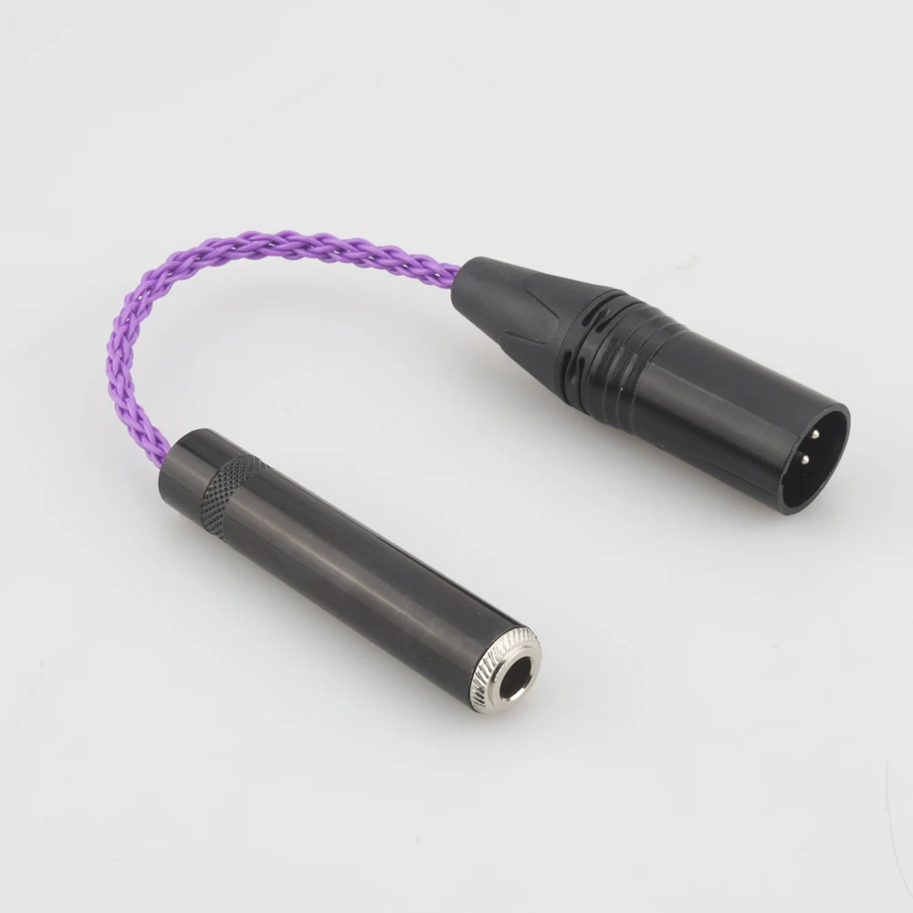 Hbb587683c51144d49c63a70d87ee1e05K