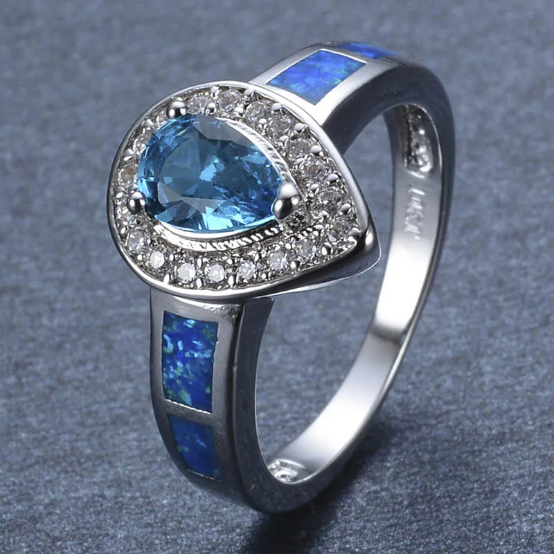 10345936533_105542649