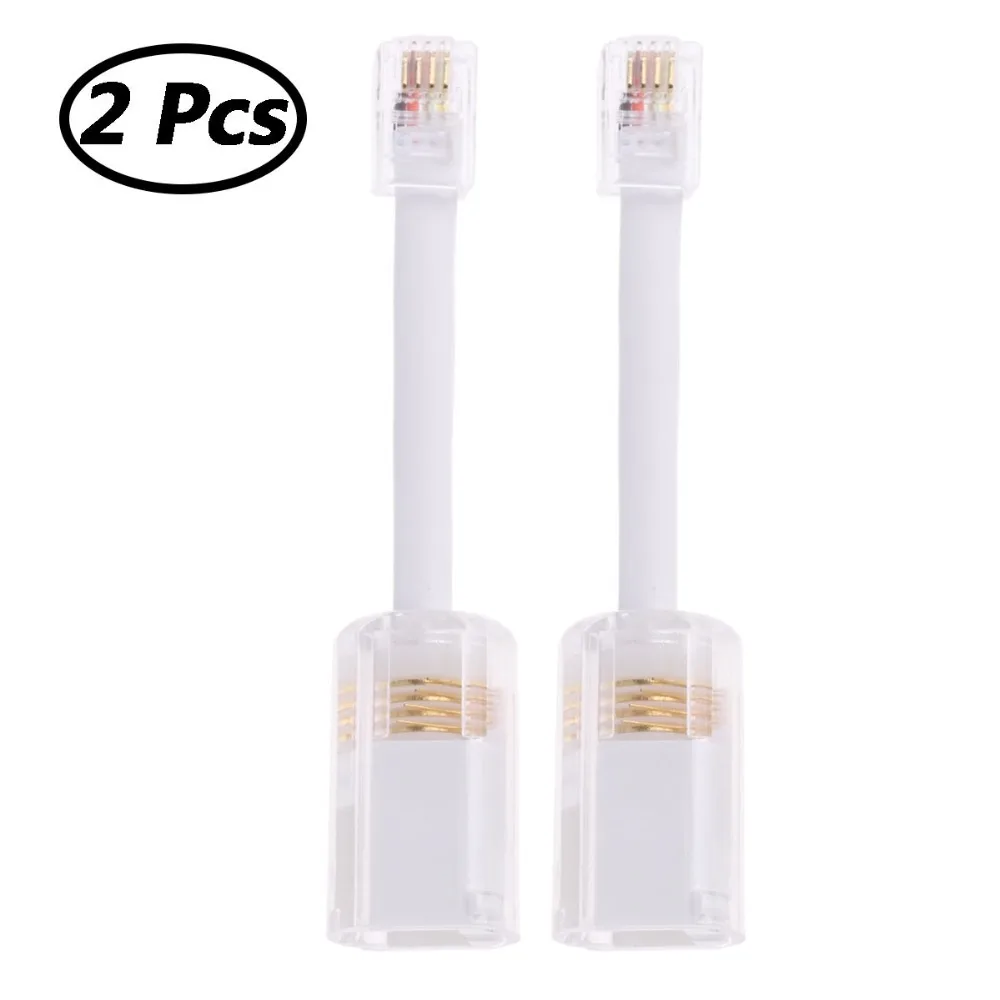 HTB1EbXQXEzrK1RjSspmq6AOdFXaX