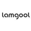Lamgool light Store