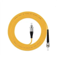 Communication Equipment