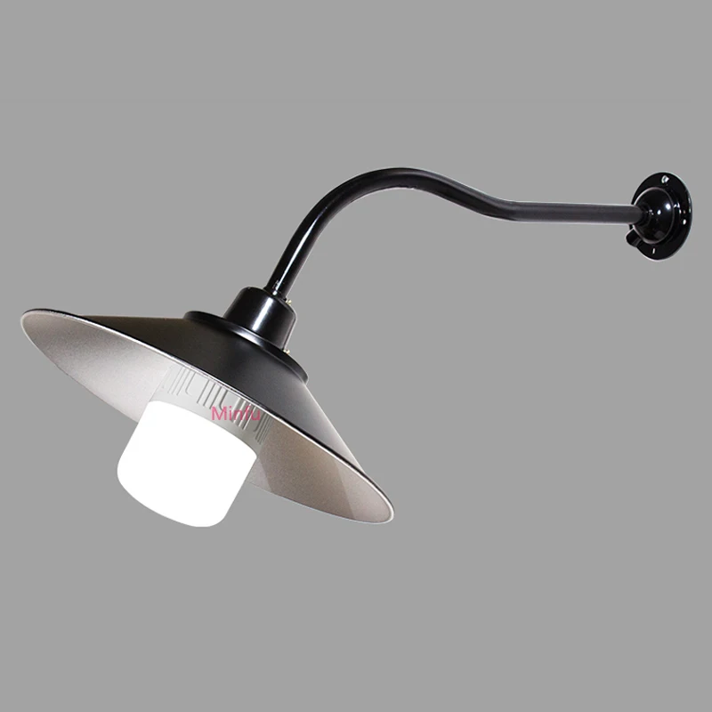 O1CN01aizCCj2MsvCQ55sbr_!!1576489884