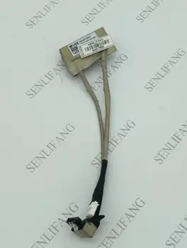 

Free shipping original for HP All in One 20-c023w 20-c013w 20-c020 22-B013W 20-C Hard Drive Cable DD0N91HD001 hdd connector
