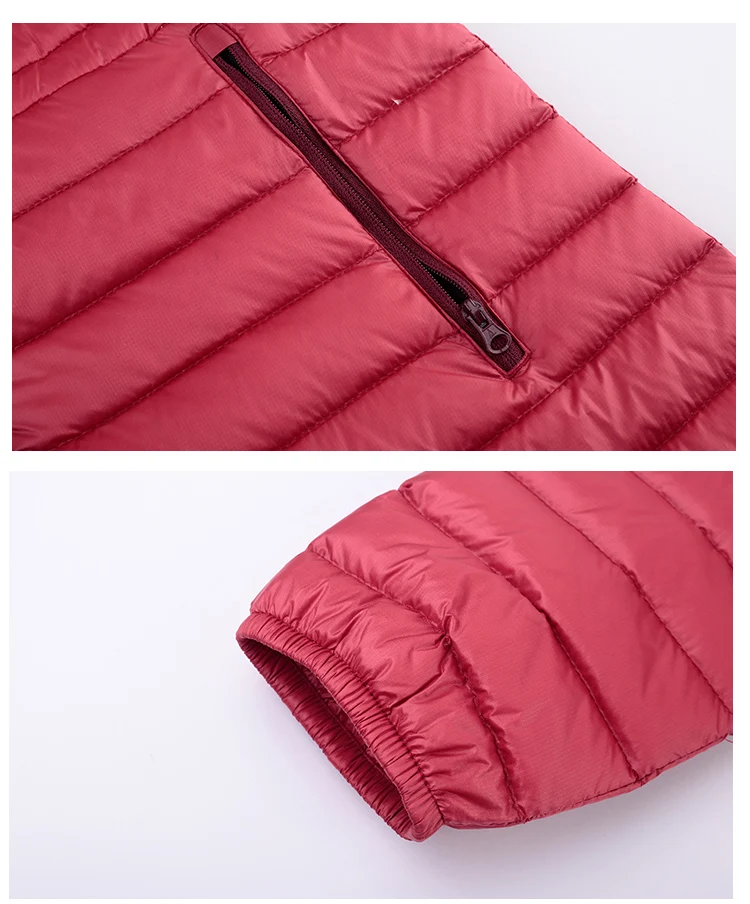 速卖通详情页06