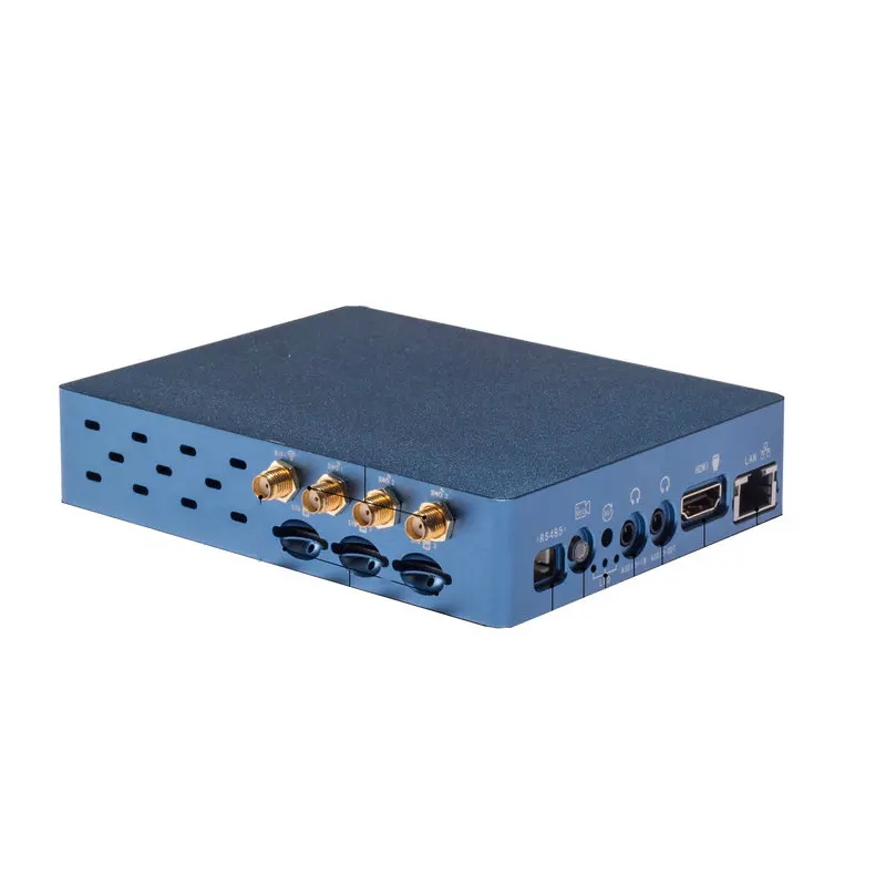 HTB1oQJqLFzqK1RjSZSgq6ApAVXaJ