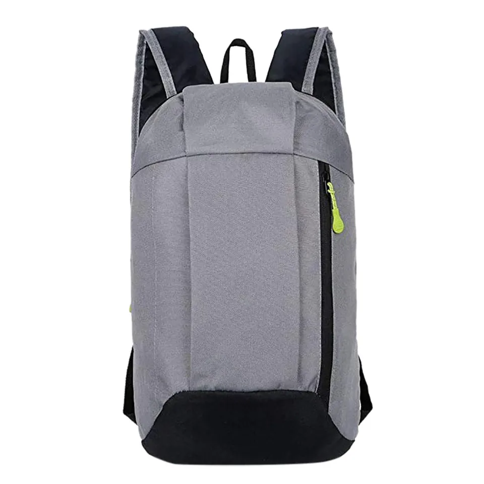 aaa travel shoulder bag