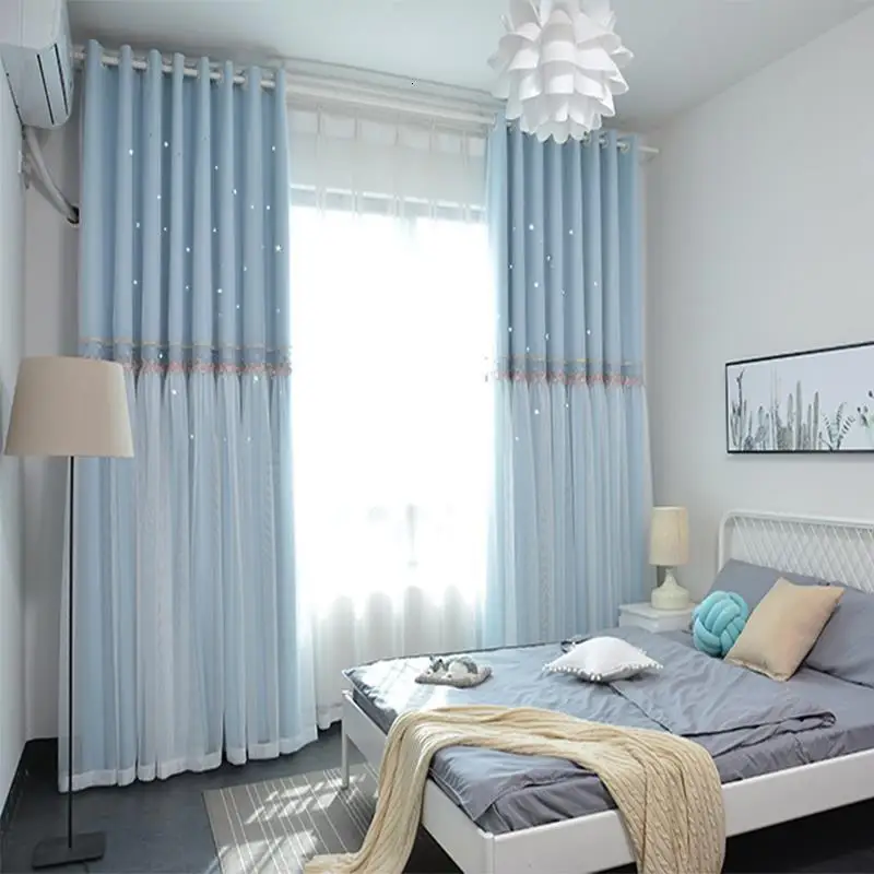 Zaslony сделать окна кварто Gordijnen Кухня окна Rideaux ле салон роскошные шторы Cortinas De Luxo Para Для Гостиная шторы