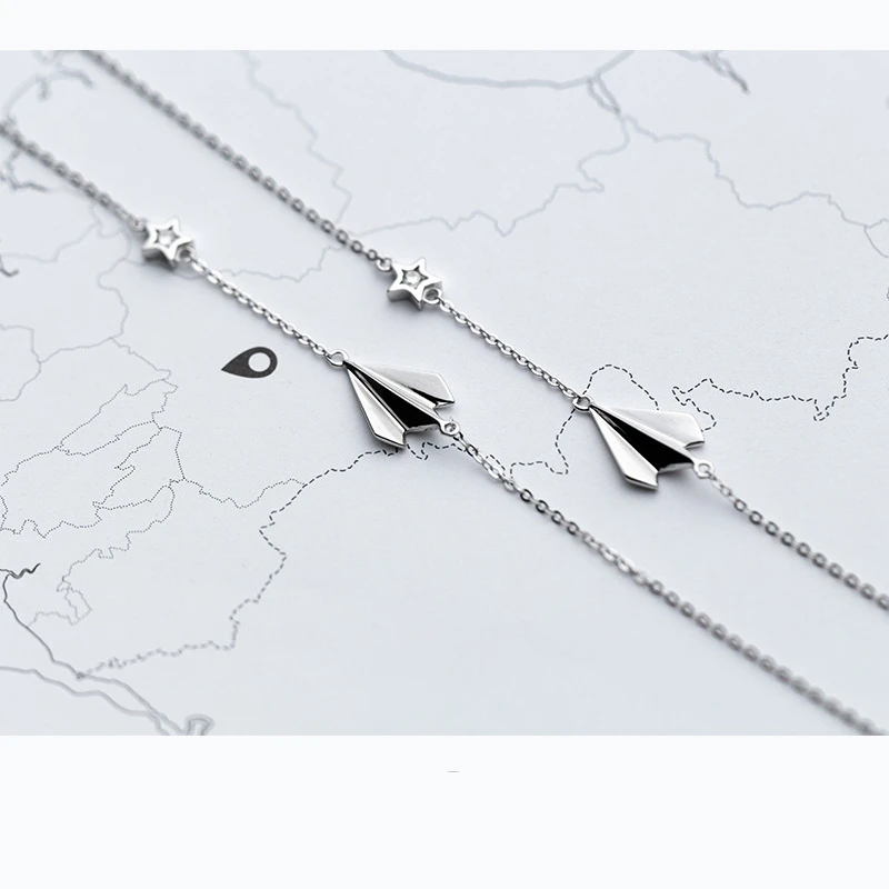 QQ图片20190926161318