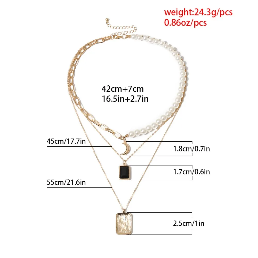 12910640133_1827179314(1)