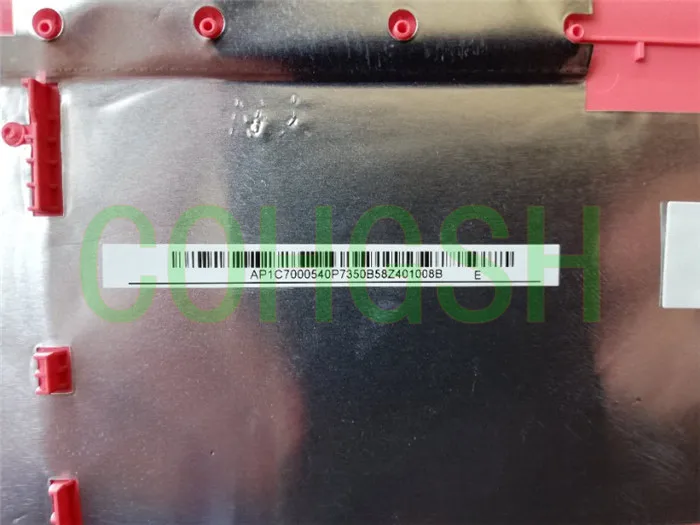 Новый чехол для ноутбука с подставкой ACER E5 473 K4000 P248 AP1C7000540|Сумки и чехлы ноутбуков|
