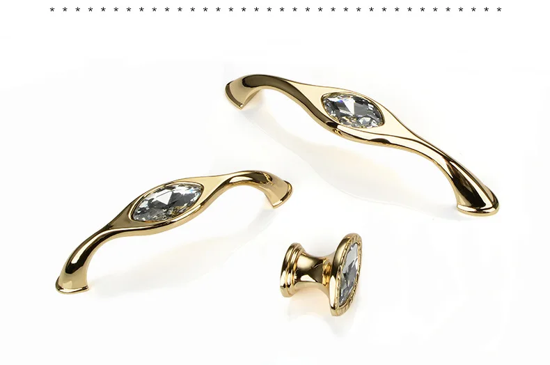 11373827798_97851310