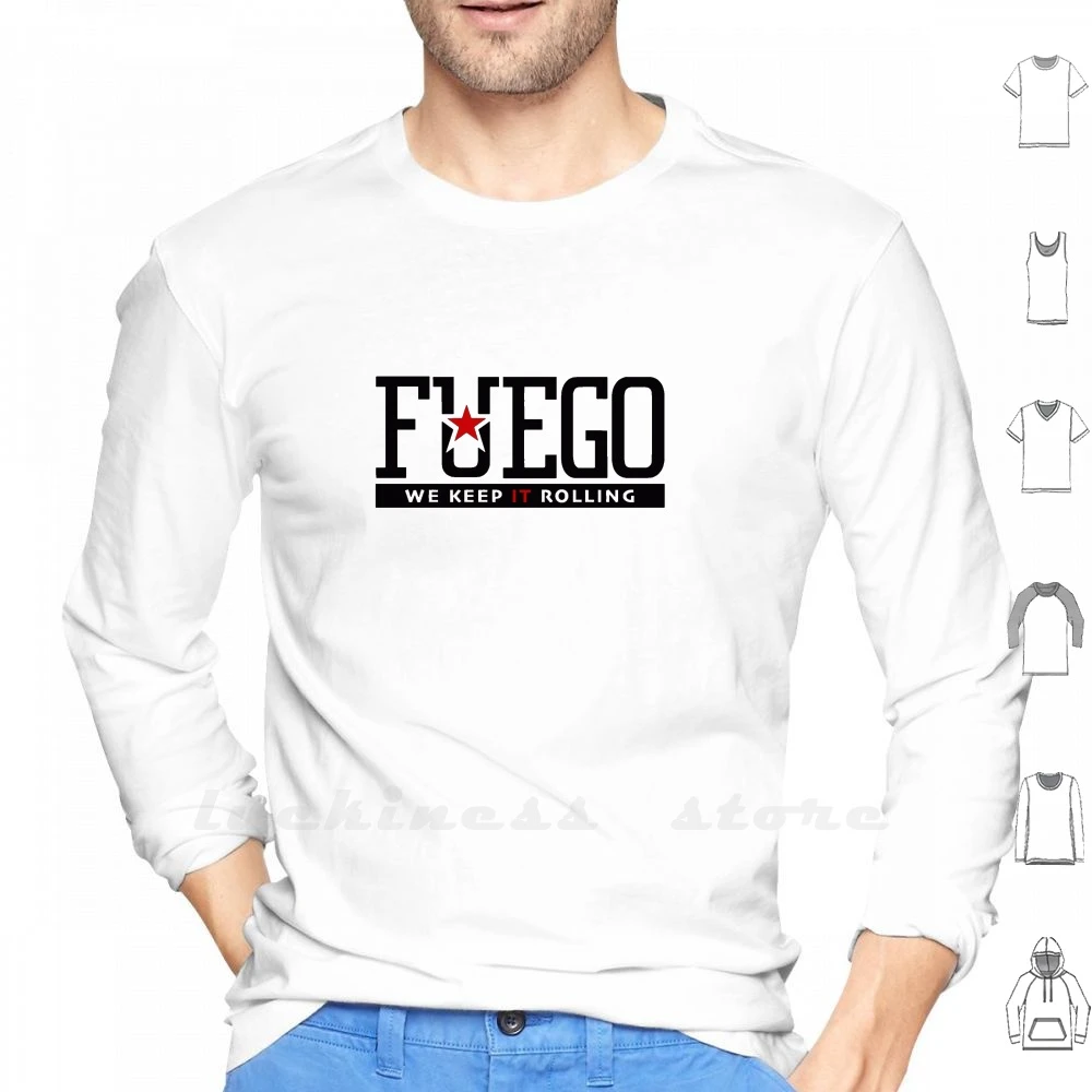 phish baseball jersey