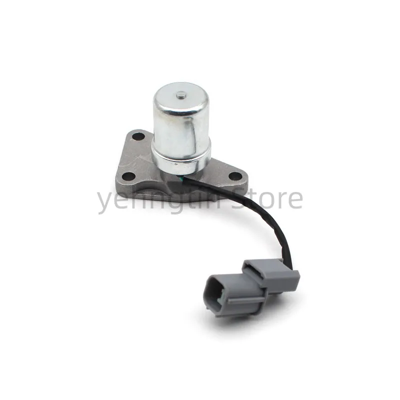 36171-P08-005 кулачок Регулировка соленоида аксессуары Подходит для Honda Civic 1992-2000 OEM 36171P08005 VTEC электромагнитный клапан в сборе
