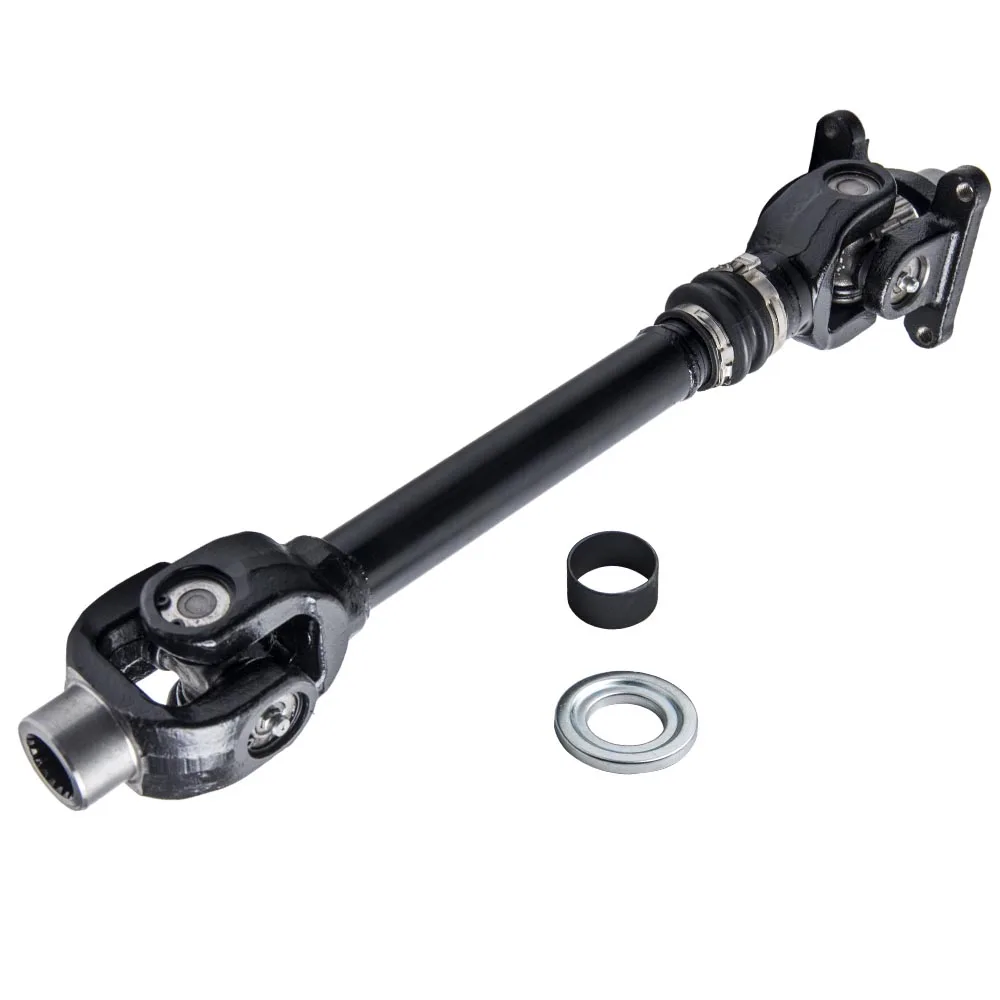 Motorcycle & ATV Automotive CALTRIC REAR PROPELLER PROP DRIVE SHAFT