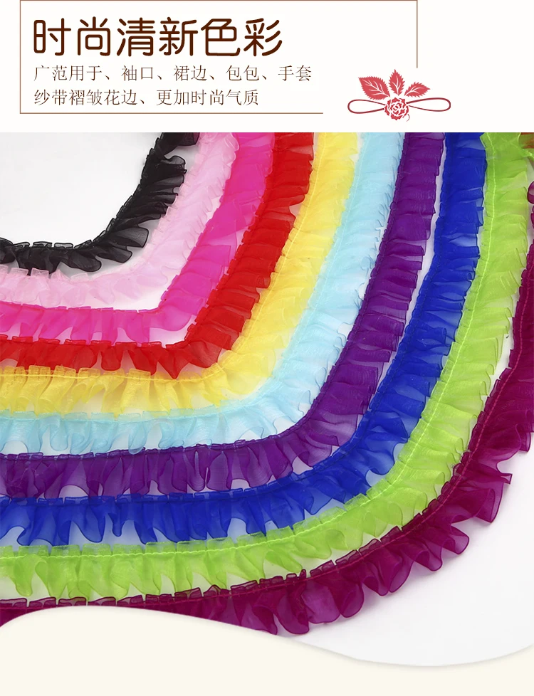 HTB1xIS8a.LrK1Rjy1zbq6AenFXam