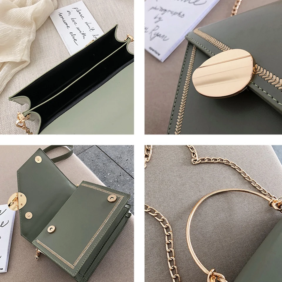 Crossbody Bags Women (39)