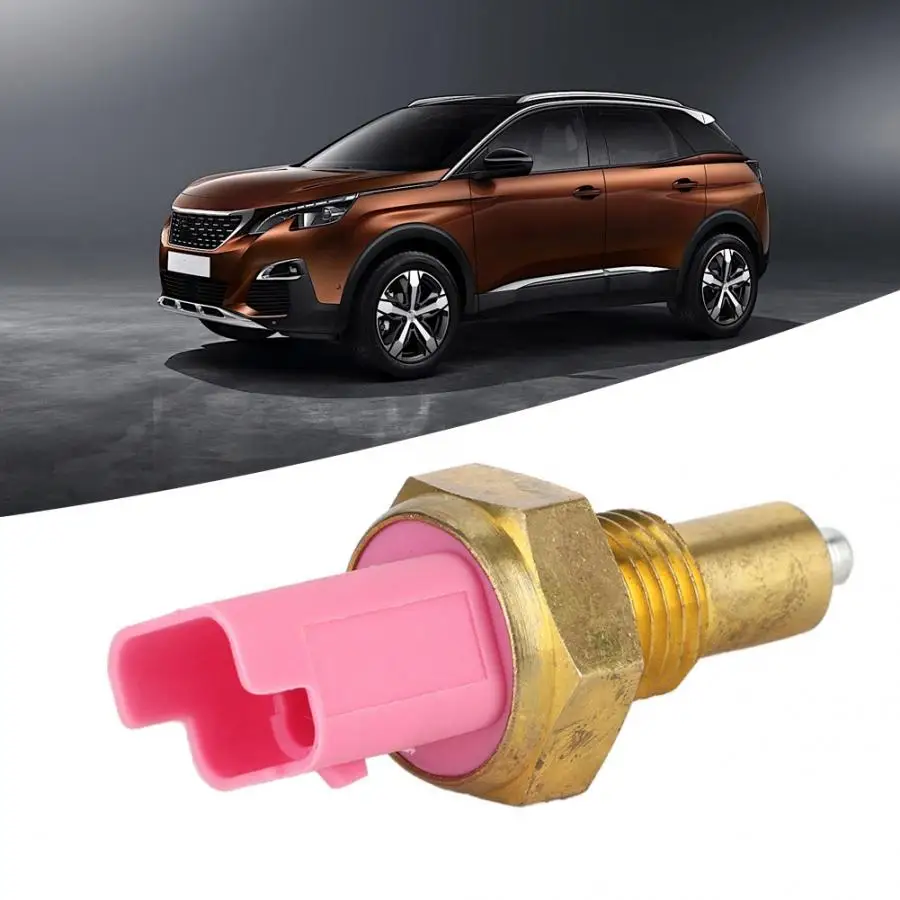 Фонарь заднего хода Резервное копирование выключатель лампы подходит для Citroen Berlingo 1.1i 1996 1997 1998 1999 2000 2001 2002 2003 2004 2005- 225753