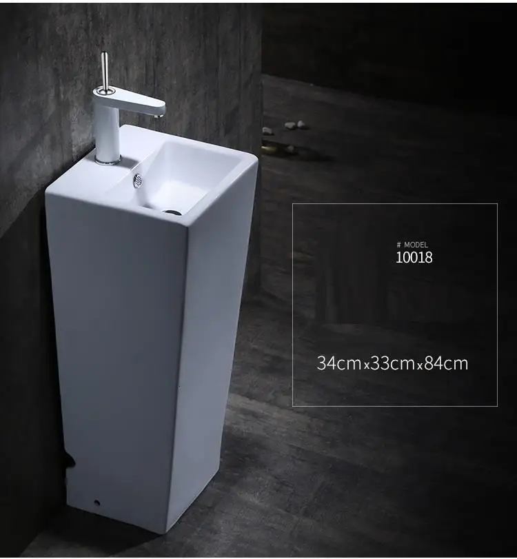 Умывальник Lavatorio Mano Umywalka Nablatowa Lavabo Sobre Encimera Salle De Bain Lavandino Pia Sink Cuba Banheiro